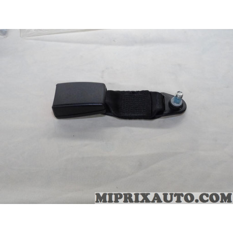 Ceinture de securite pour citroen nemo sale