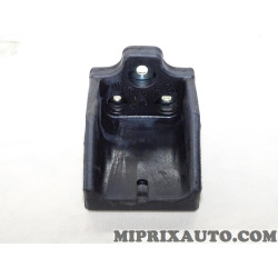 Tampon de porte Renault Dacia original OEM 824460001R pour renault master 3 III 