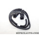 Cable faisceau electrique pressostat Citroen Peugeot original OEM 6567HX 6567.HX pour citroen C5 