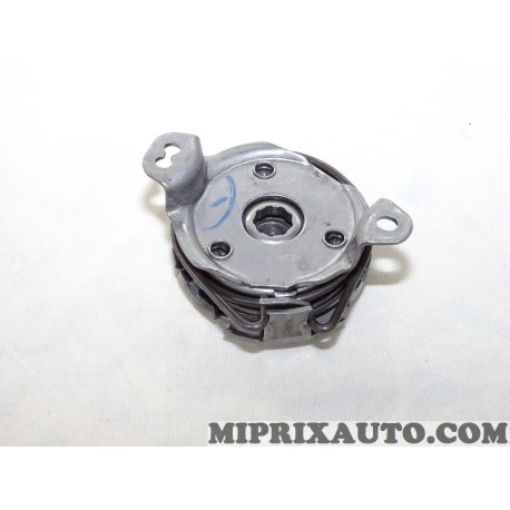 Mecanisme reglage de siege gauche Citroen Peugeot original OEM 8957JP 8957.JP pour peugeot 307 citroen C5 