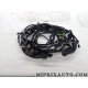 Faisceau cable electrique Renault Dacia original OEM 241630620R pour dacia lodgy 