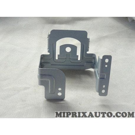 Support fixation centrale Citroen Peugeot original OEM 6590AS 6590.AS 