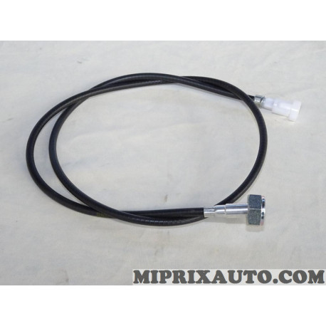 Cable compteur de vitesse Cabor Renault Dacia original OEM S24105 