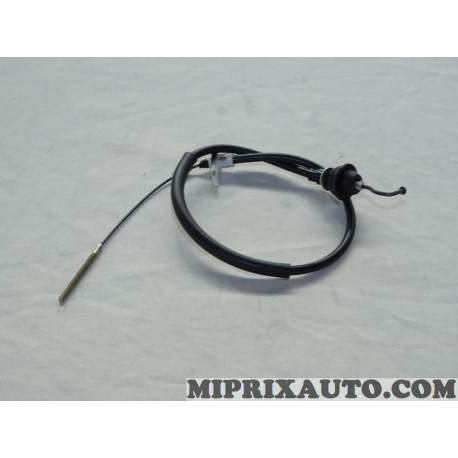 Cable accelerateur Cabor Volkswagen Audi Seat Skoda original OEM 10.083 