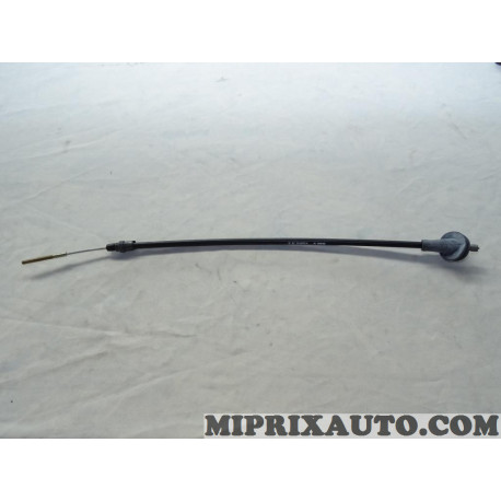 Cable embrayage Cabor Renault Dacia original OEM 10.274 pour renault 5 R5 