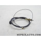 Cable embrayage Cabor Toyota Lexus original OEM 18.114 pour toyota starlet