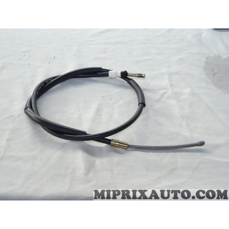 Cable frein à main Cabor Volvo original OEM 10.813 pour volvo 340 360 