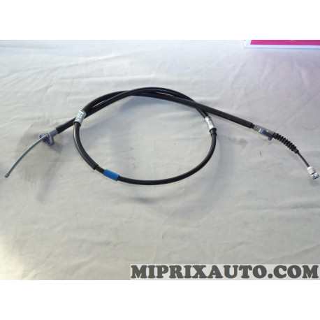 Cable de frein à main Cabor Toyota Lexus original OEM 17.1460 pour toyota carina E 