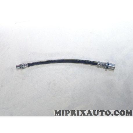 Flexible de frein Corteco Toyota Lexus original OEM 19032580 