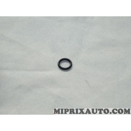 Joint puit de jauge huile Volkswagen Audi Skoda Seat original OEM N90043201 