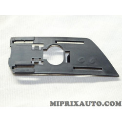 Support fixation grille de parechocs Volkswagen Audi Skoda Seat original OEM 5K0807083 