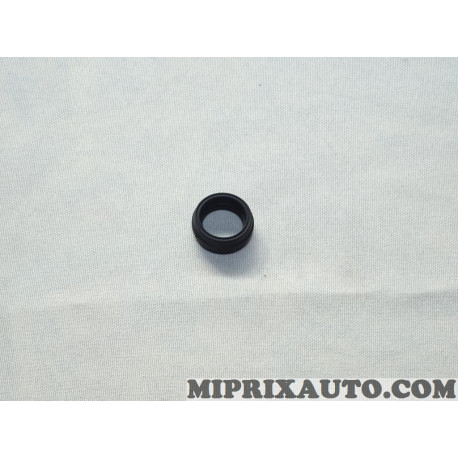 Joint cloche de filtre Volkswagen Audi Skoda Seat original OEM 03N115441A 