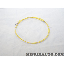 Cable reparation faisceau electrique Volkswagen Audi Skoda Seat original OEM 000979038EA 