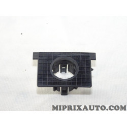 Support fixation capteur radar aide au stationnement Volkswagen Audi Skoda Seat original OEM 5TA919494 