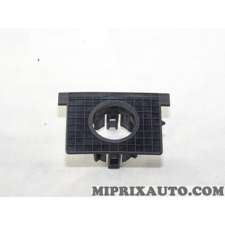 Support fixation capteur radar aide au stationnement Volkswagen Audi Skoda Seat original OEM 5TA919494 