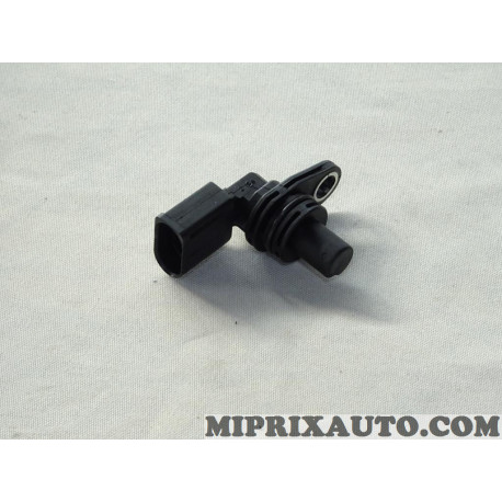 Capteur position arbre à cames AAC Volkswagen Audi Skoda Seat original OEM 036907601E 