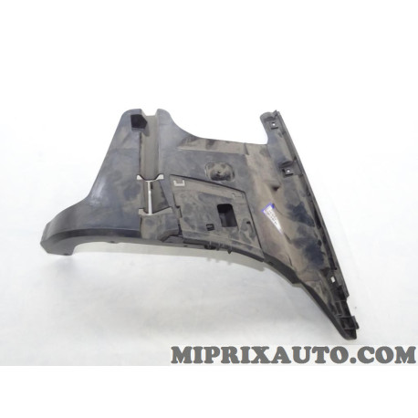 Support fixation parechocs Volvo original OEM 8678272 