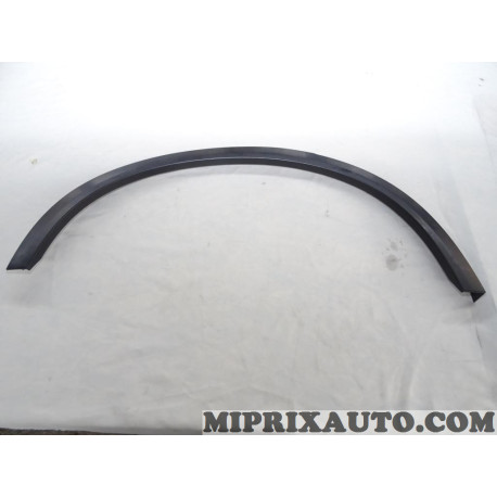 Baguette moulure extension aile Volvo original OEM 39849975 