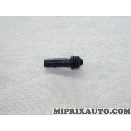 Contacteur connecteur Volvo original OEM 31335074 