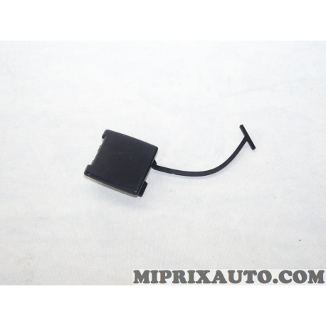 Bouchon de parechocs Volvo original OEM 39992890 