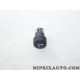 Resistance allume cigare Volvo original OEM 31346945 