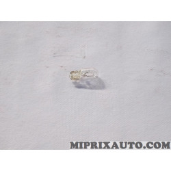 Ampoule bulbe Toyota Lexus original OEM 99134-12030 9913412030 