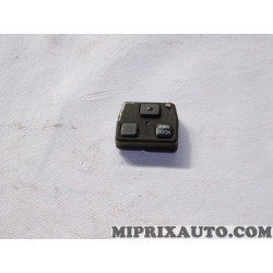 Transmetteur telecommande Toyota Lexus original OEM 89071-48200 8907148200 pour lexus RX GSU35 MCU35 MCU38 MHU38