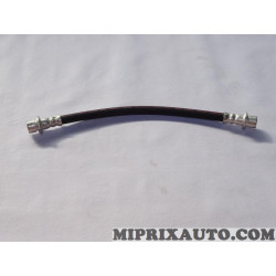 Flexible de frein Toyota Lexus original OEM 90947-02D35 9094702D35