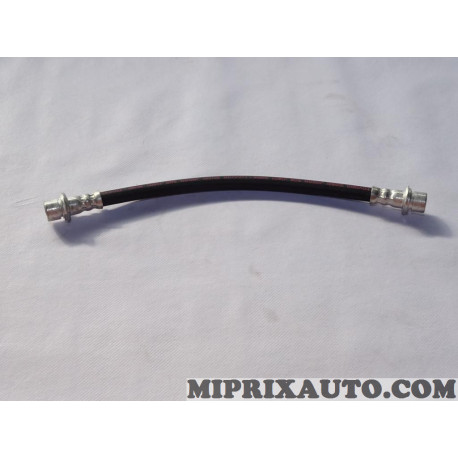 Flexible de frein Toyota Lexus original OEM 90947-02D35 9094702D35 