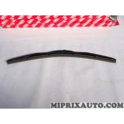 Balais essuie glace 400mm Toyota Lexus original OEM 85212-47030 8521247030