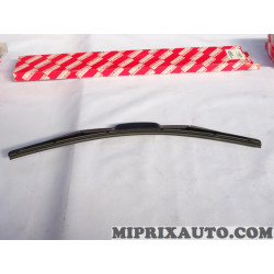 Balais essuie glace 450mm Toyota Lexus original OEM 85222-30590 8522230590