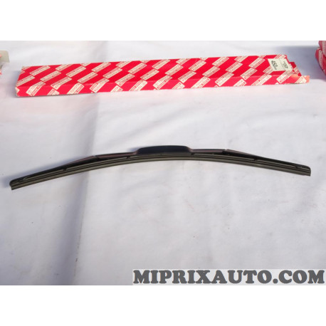 Balais essuie glace 450mm Toyota Lexus original OEM 85222-30590 8522230590 