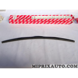 Balais essuie glace 650mm Toyota Lexus original OEM 85222-75011 8522275011