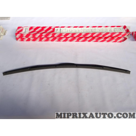 Balais essuie glace 650mm Toyota Lexus original OEM 85222-75011 8522275011 