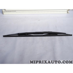 Balais essuie glace 450mm Toyota Lexus original OEM 85212-YZZCC 85212YZZCC