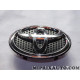 Logo motif embleme ecusson badge monogramme Toyota Lexus original OEM 75403-42020 7540342020 