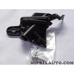 Support fixation phare projecteur Toyota Lexus original OEM 81194-52080 8119452080