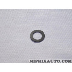 Joint douille fixation vitre Toyota Lexus original OEM 67248-0H010 672480H010 