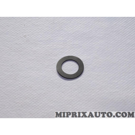 Joint douille fixation vitre Toyota Lexus original OEM 67248-0H010 672480H010 