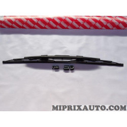 Balais essuie glace Toyota Lexus original OEM 85212-YZZCT 85212YZZCT 