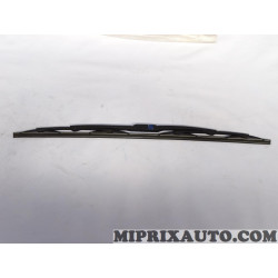 Balais essuie glace Toyota Lexus original OEM 85242-0W010 852420W010