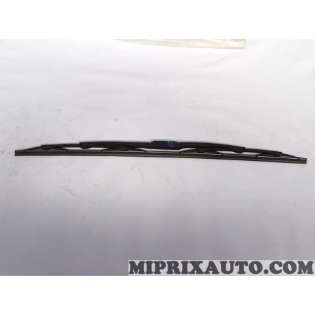 Balais essuie glace Toyota Lexus original OEM 85242-0W010 852420W010 