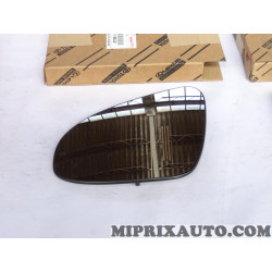 Miroir glace vitre retroviseur Toyota Lexus original OEM 87961-F4010 87961F4010