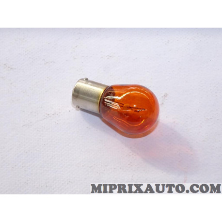 Ampoule feu clignotant Toyota Lexus original OEM 99132-YZZBF 99132YZZBF 