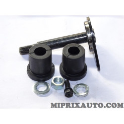 Kit fixation suspension Toyota Lexus original OEM 04484-60040 0448460040