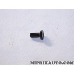 Soupape pompe alimentation Toyota Lexus original OEM 22515-77021 2251577021