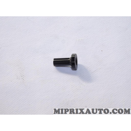 Soupape pompe alimentation Toyota Lexus original OEM 22515-77021 2251577021 