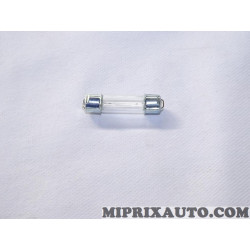 Ampoule plafonnier Toyota Lexus original OEM 90084-98049 9008498049