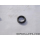 Bague tringle tringlerie levier de vitesse Toyota Lexus original OEM 33558-10030 3355810030 