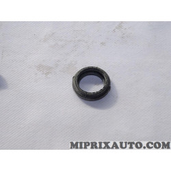 Bague tringle tringlerie levier de vitesse Toyota Lexus original OEM 33558-10030 3355810030